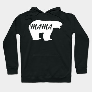 Mama Bear 3.0 Hoodie